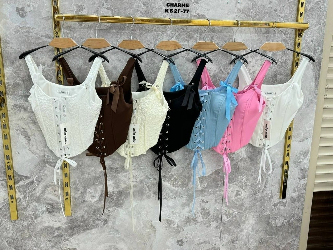 женские корсеты,корсет топ,корсет,корсет бюстье,сексуальные корсеты