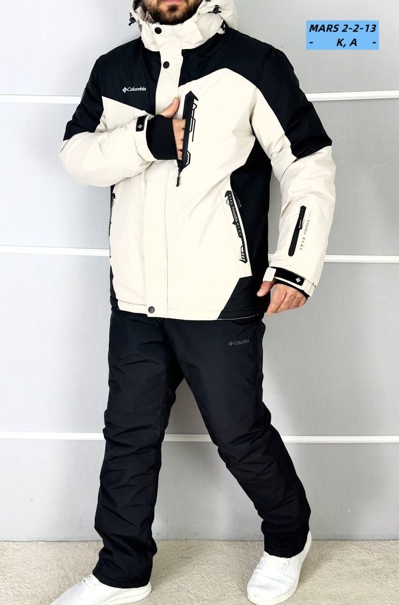 горнолыжные костюмы,горнолыжный костюм мужской,мужской зимний костюм,горнолыжный зимний костюм
