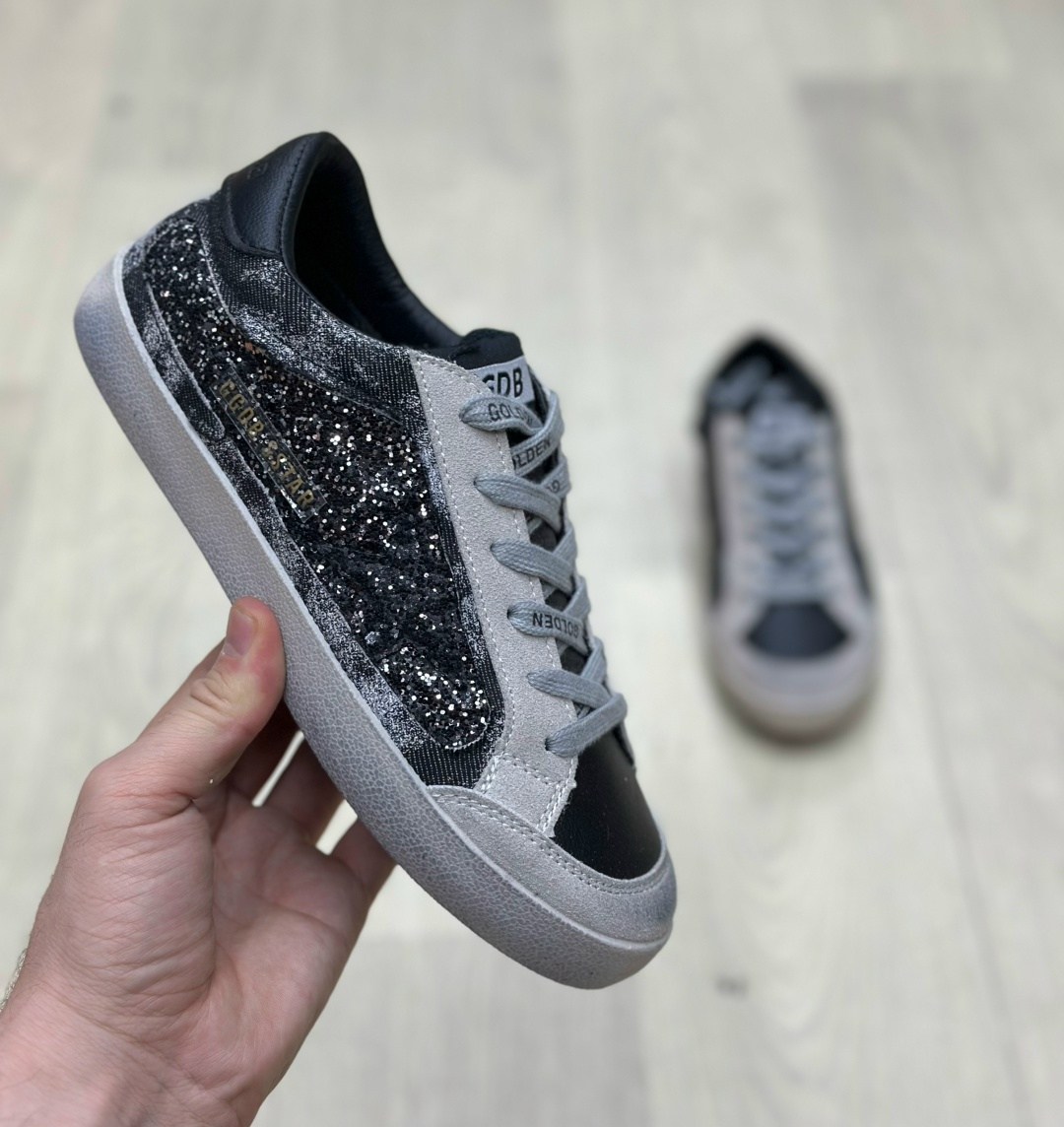 ,кеды golden goose женские,кеды голден гус,кроссовки golden goose,кеды golden goose