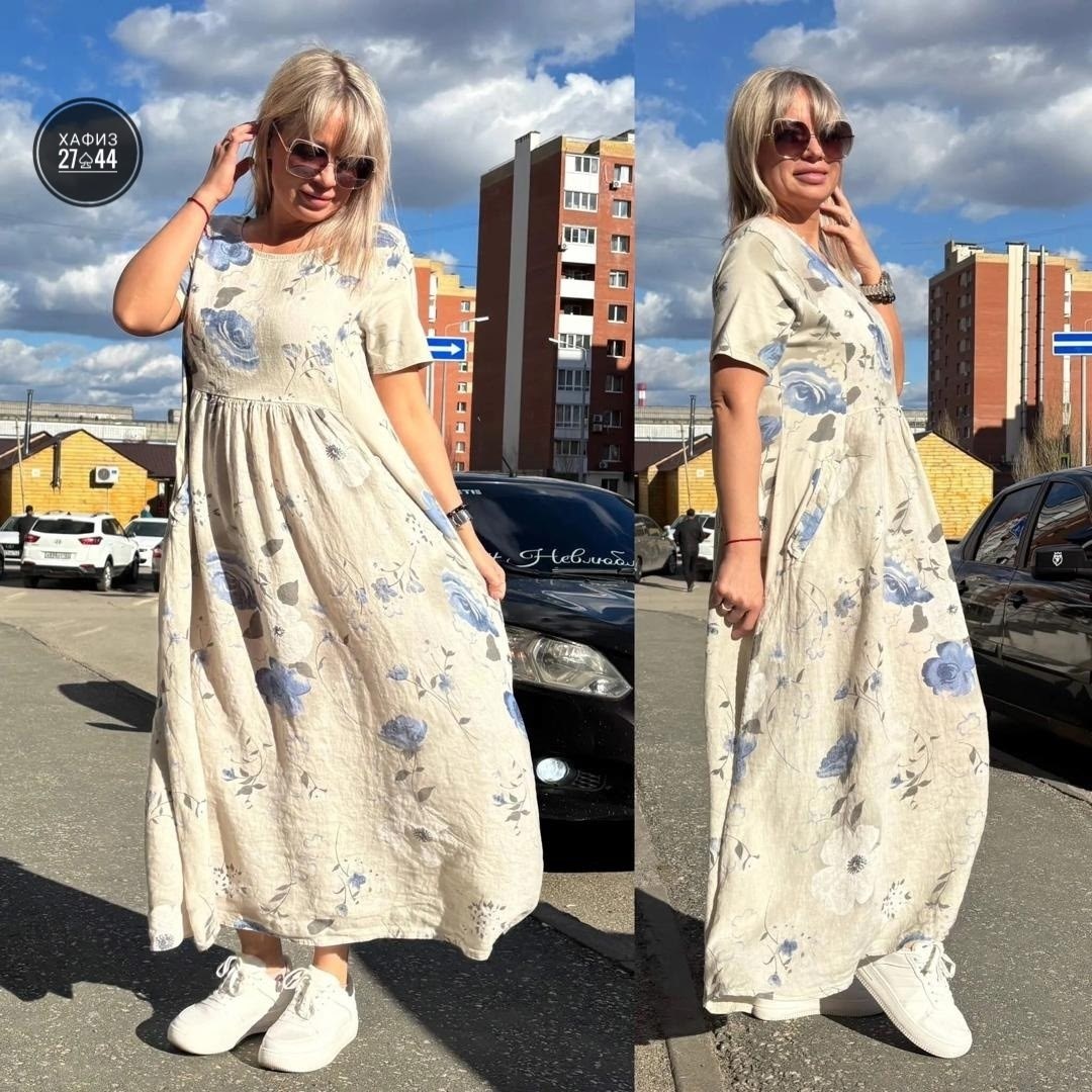 женское летнее платье,платье женская,летнее платье,платье длинное летнее,платье сарафан