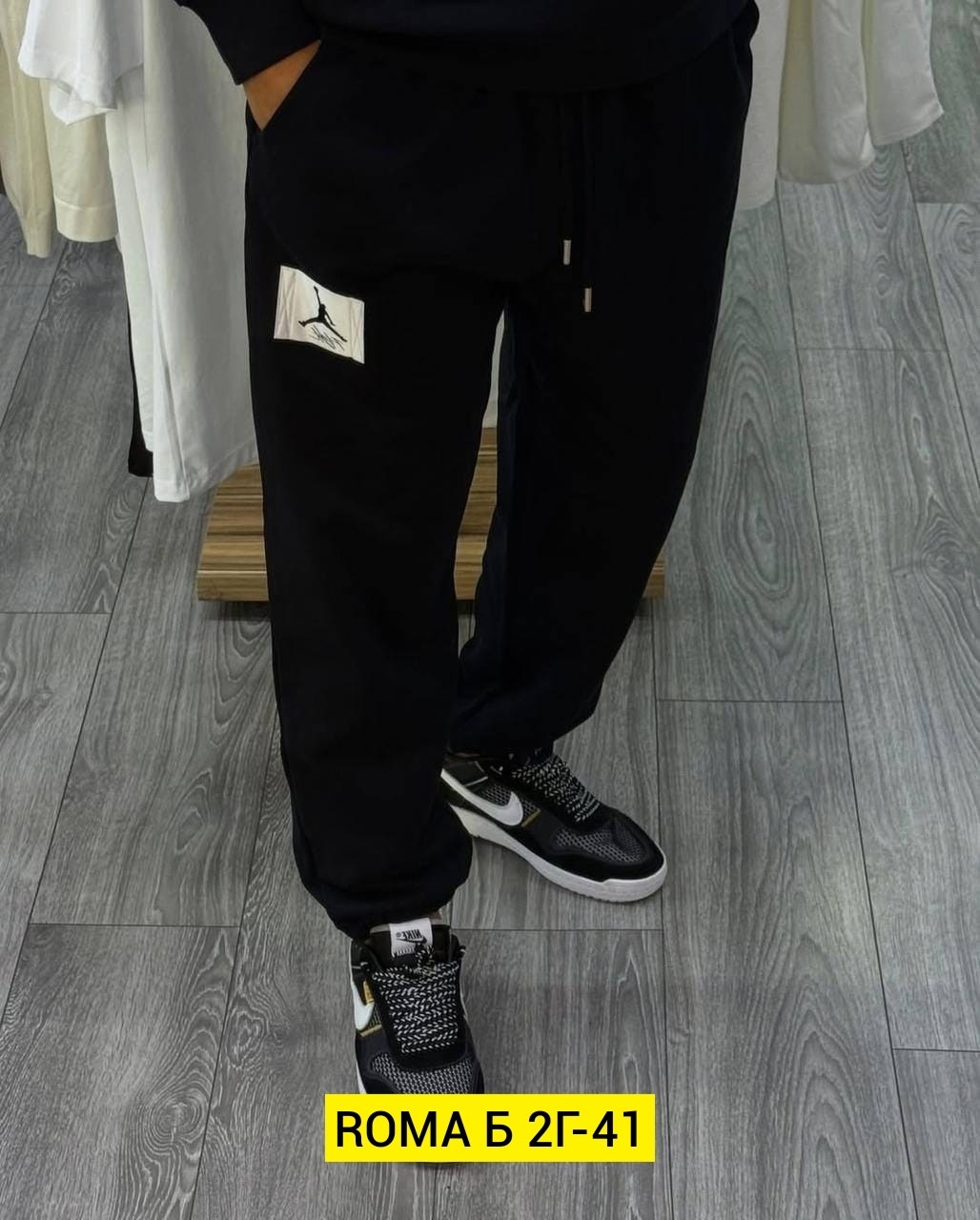 костюмы спортивные мужские,спортивный костюм jordan,мужской спортивный костюм теплый,мужской спортивный костюм на флисе,спортивный костюм для мужчин