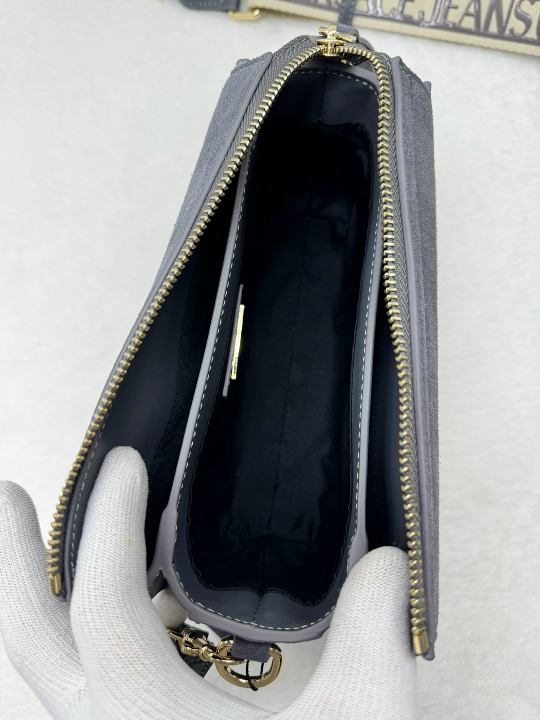 сумка женская versace,сумка versace,сумки версаче,сумка,сумка женская