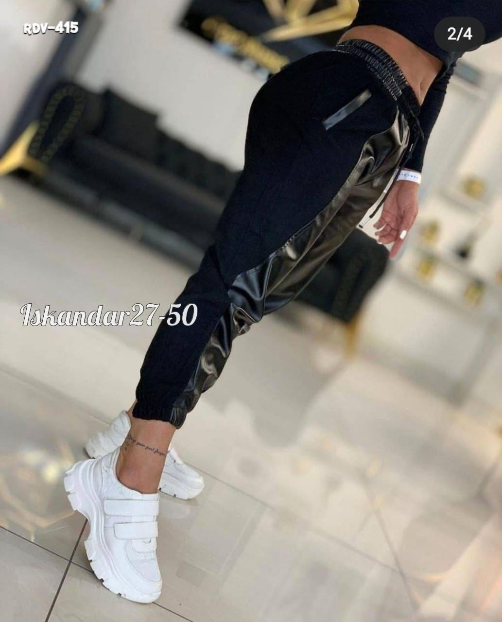 женские кожаные брюки,штаны кожаные женские,штаны кожаные,штаны из экокожи,кожаные брюки