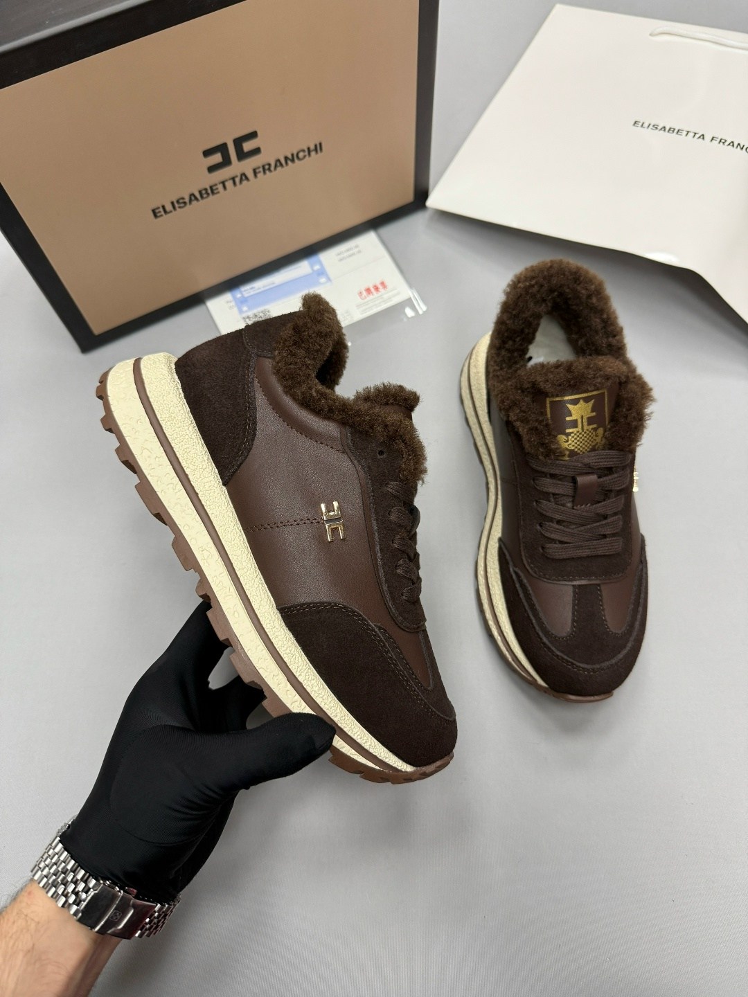 женские зимние кроссовки с мехом,кроссовки зимние женские,кроссовки женские,кроссовки на меху,зимние кроссовки