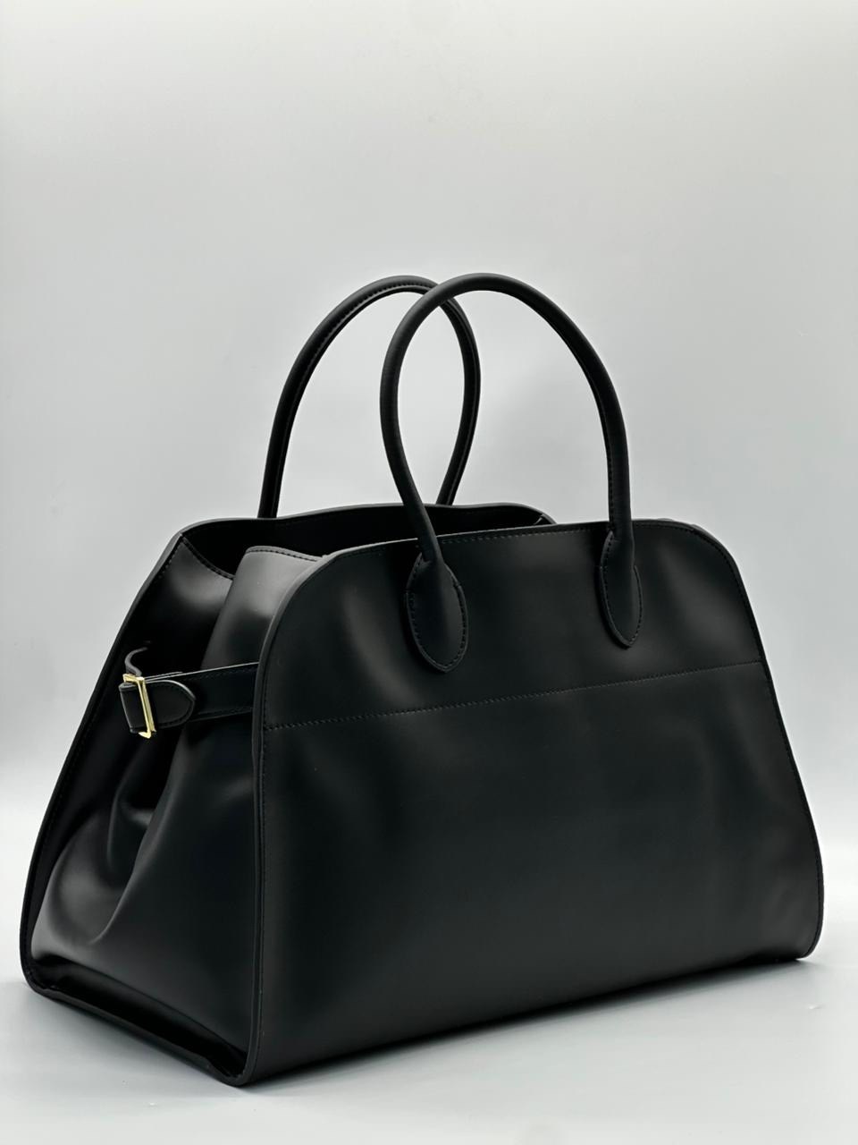 сумка,сумка женская,кожаная сумка,большая сумка,женская сумка тоут