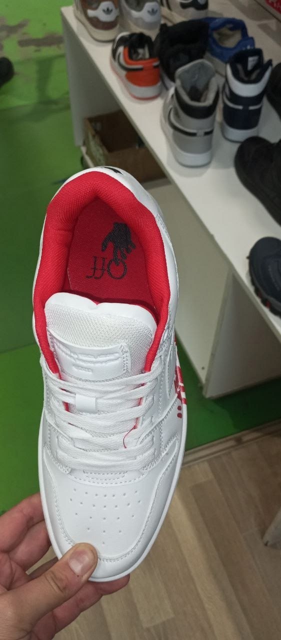 кроссовки off white out of office,кроссовки off white,кроссовки,кроссовки off,кроссовки офф вайт