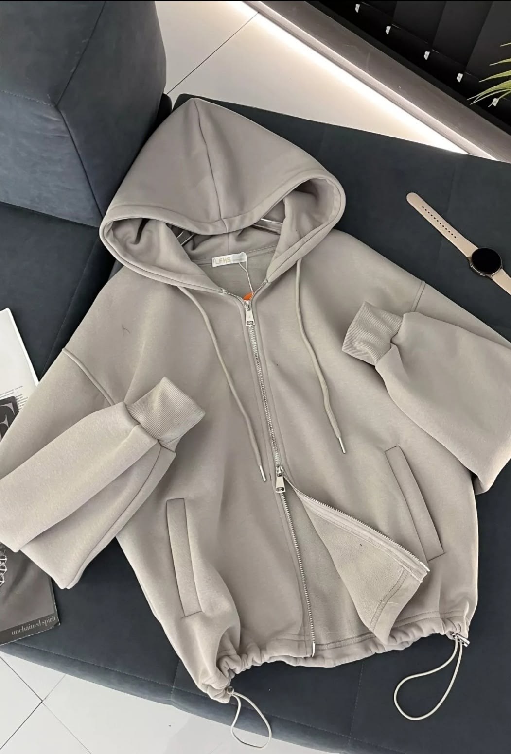 толстовки женская,розовая толстовка,женская толстовка с капюшоном,толстовка с капюшоном,толстовка