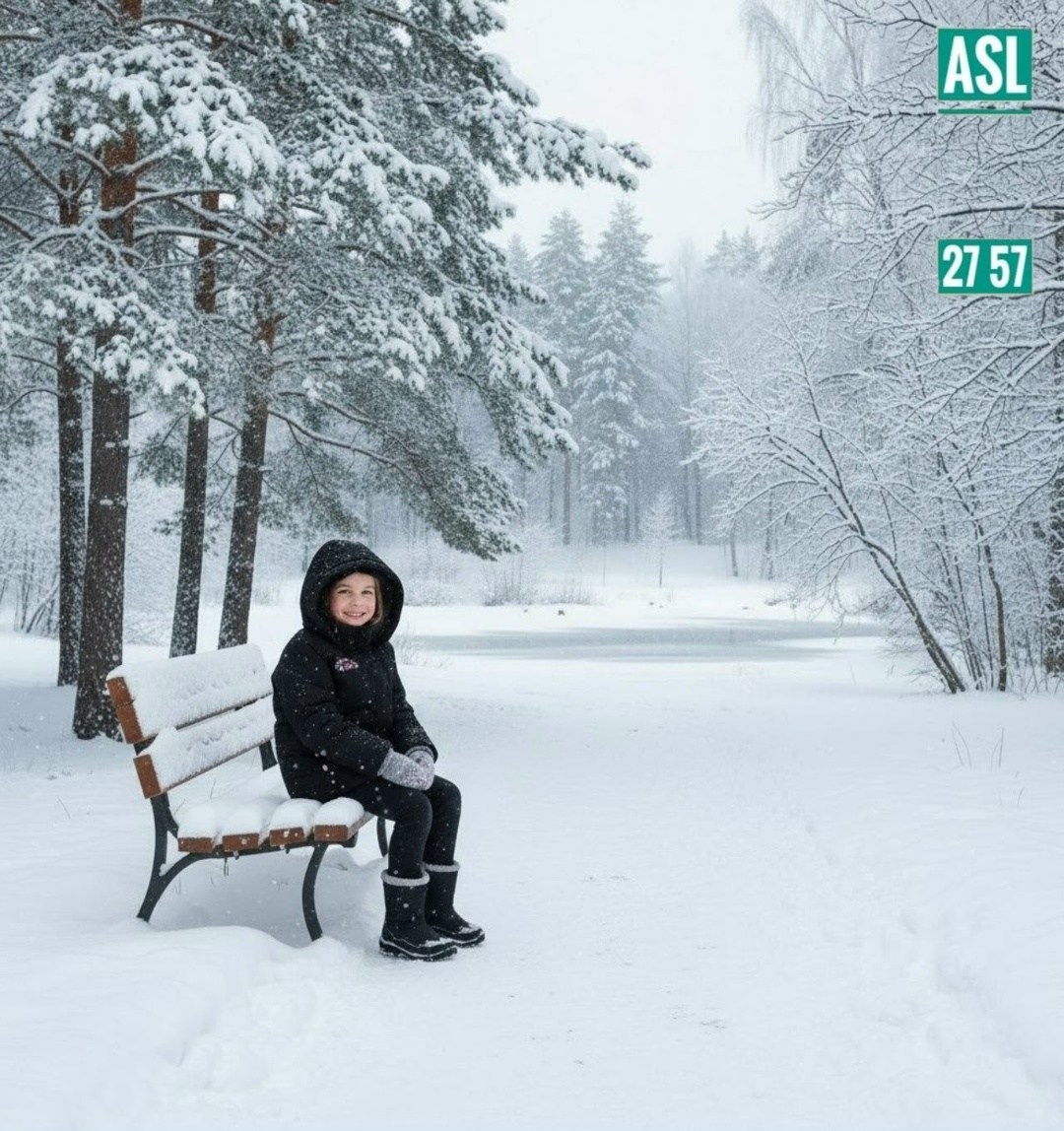 куртка зимняя для девочек,зимний костюм для девочек,зимний костюм,демисезонная куртка для девочек,куртка для девочек