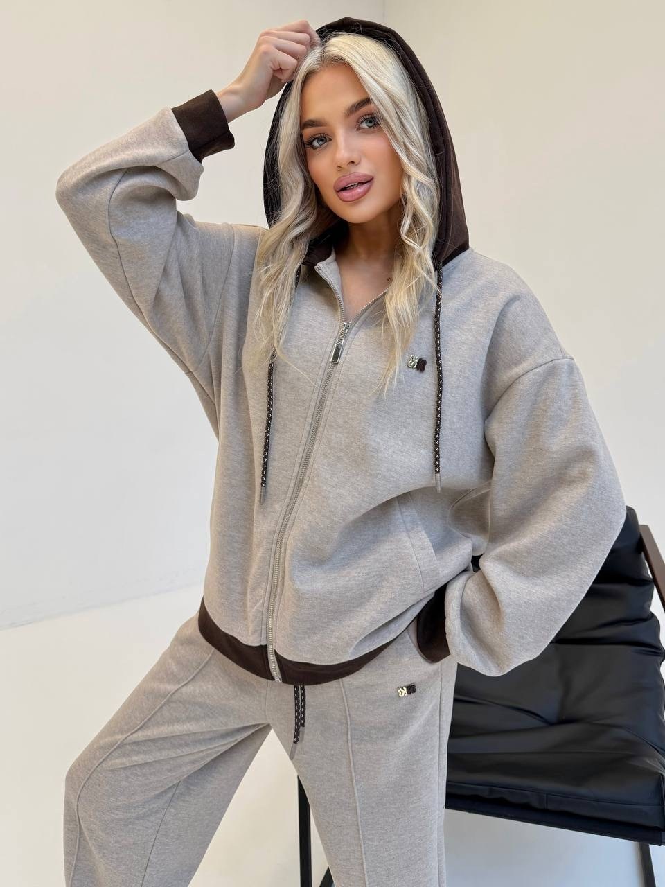 кофта теплая,женское толстовка,спортивные костюмы женские,cпортивный костюм женский теплый,кофта на флисе