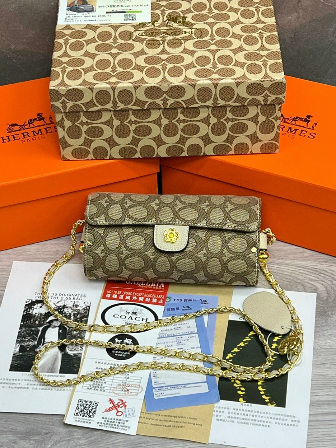 сумка,сумки,женская сумка coach,женский сумка,модная сумка