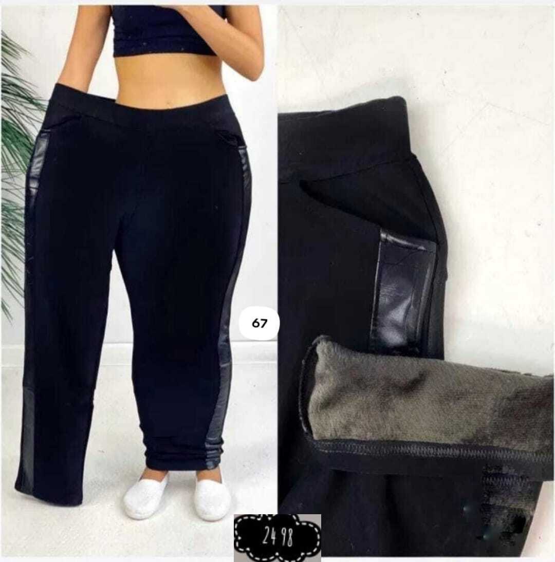 легинсы женские,брюки лосины,брюки леггинсы,лосины женские,леггинсы для женщин