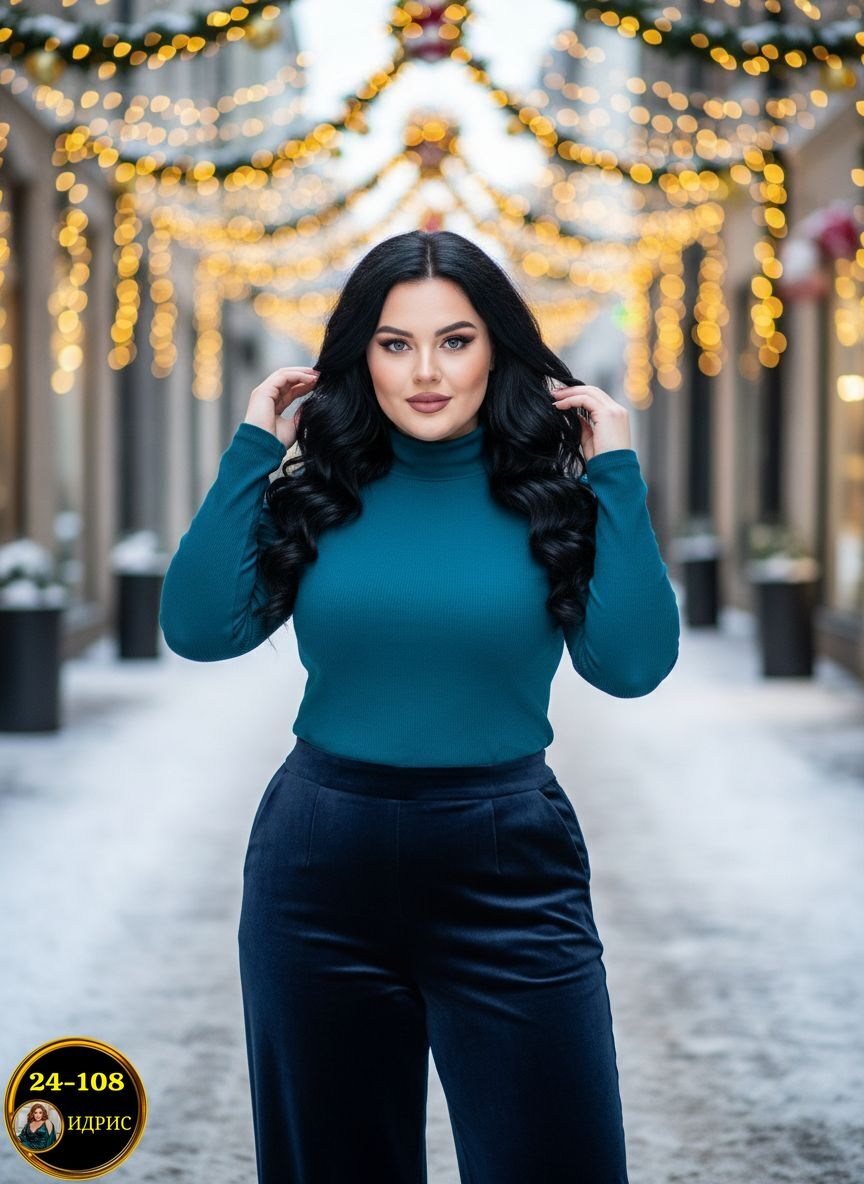 женские брюки,классические брюки,брюки новинки,модные брюки,трикотажные брюки