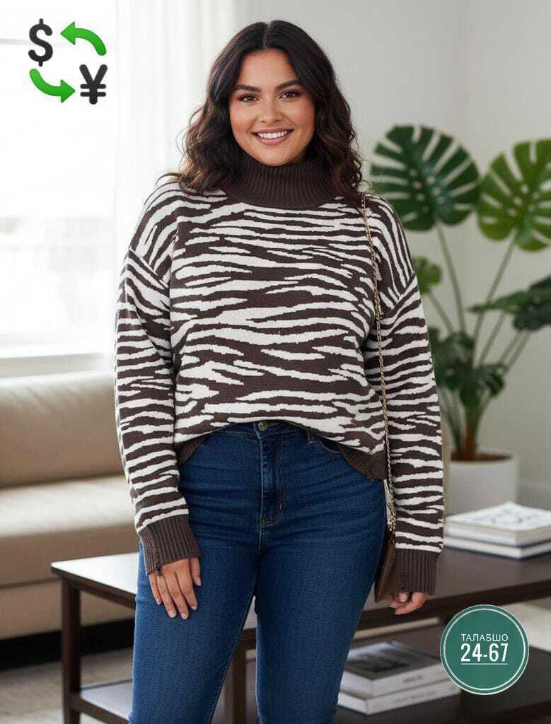 кофты молодежные,женская кофта,кардиган кофта,модная кофта,свитера женские