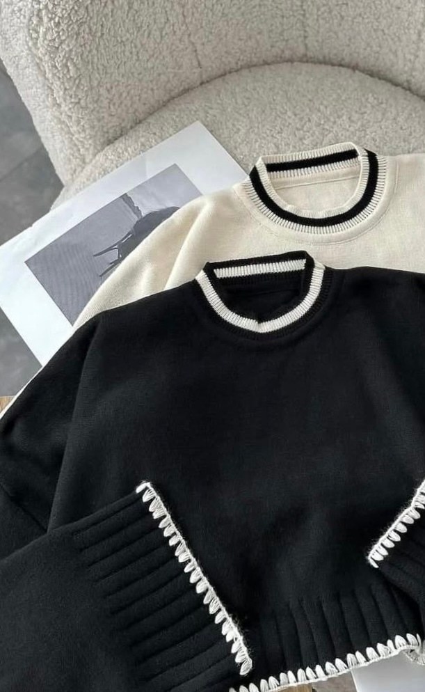 трикотажные костюмы,костюмы универсальные,мода стиль,модные стили