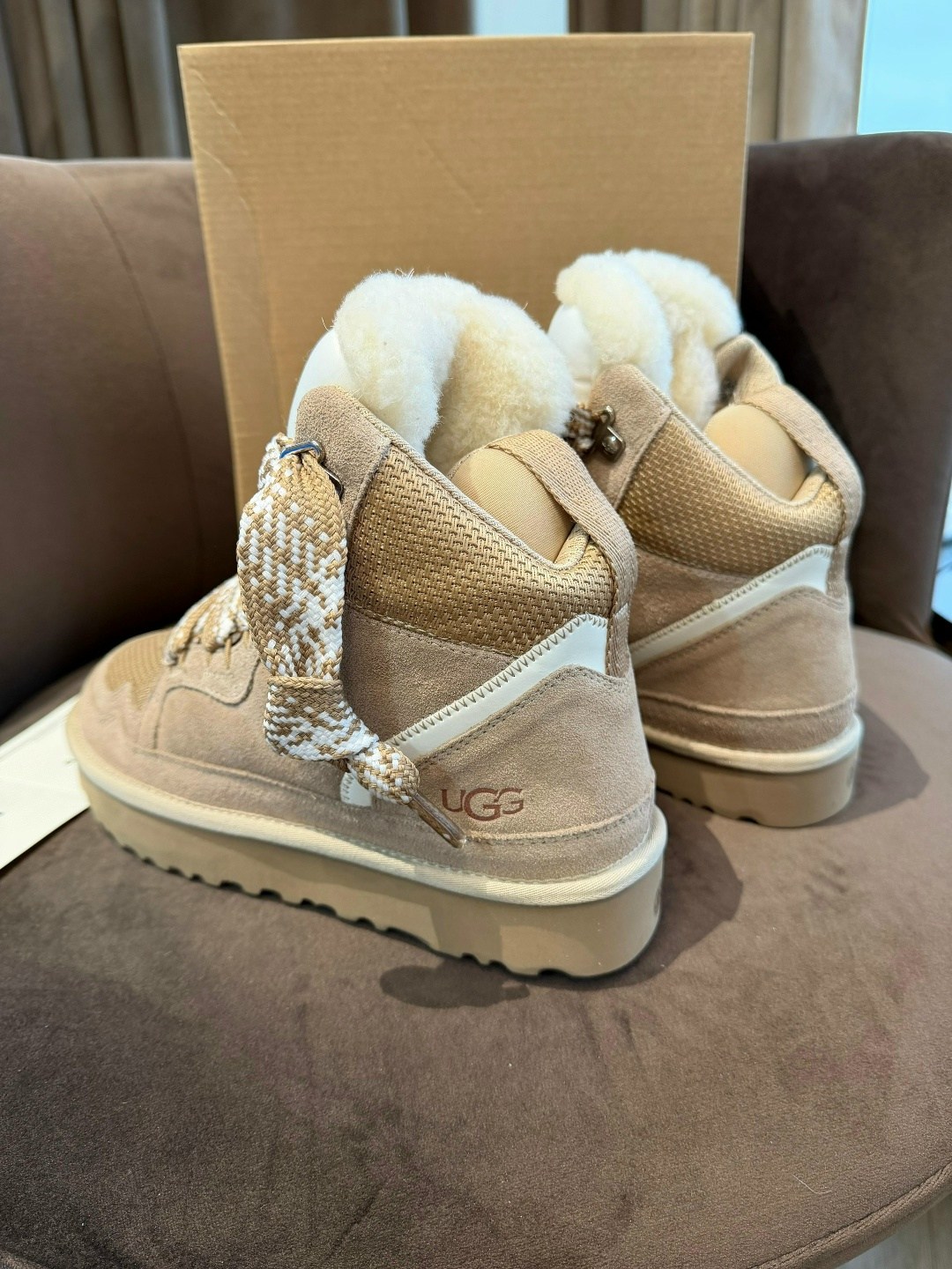 ,угги женские,зимние кроссовки,зимняя ,кроссовки зимние женские