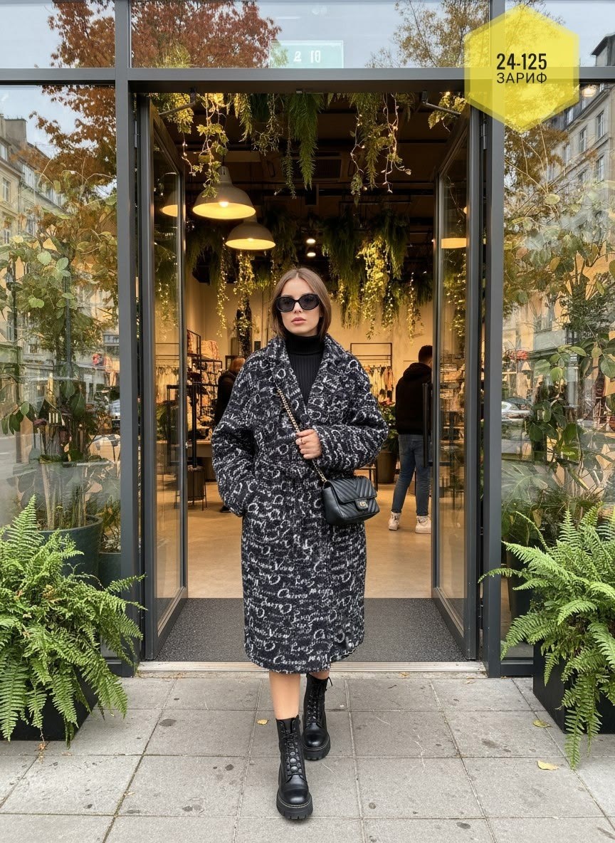 модное пальто,стильное пальто,серое пальто,серое пальто образы,пальто оверсайз