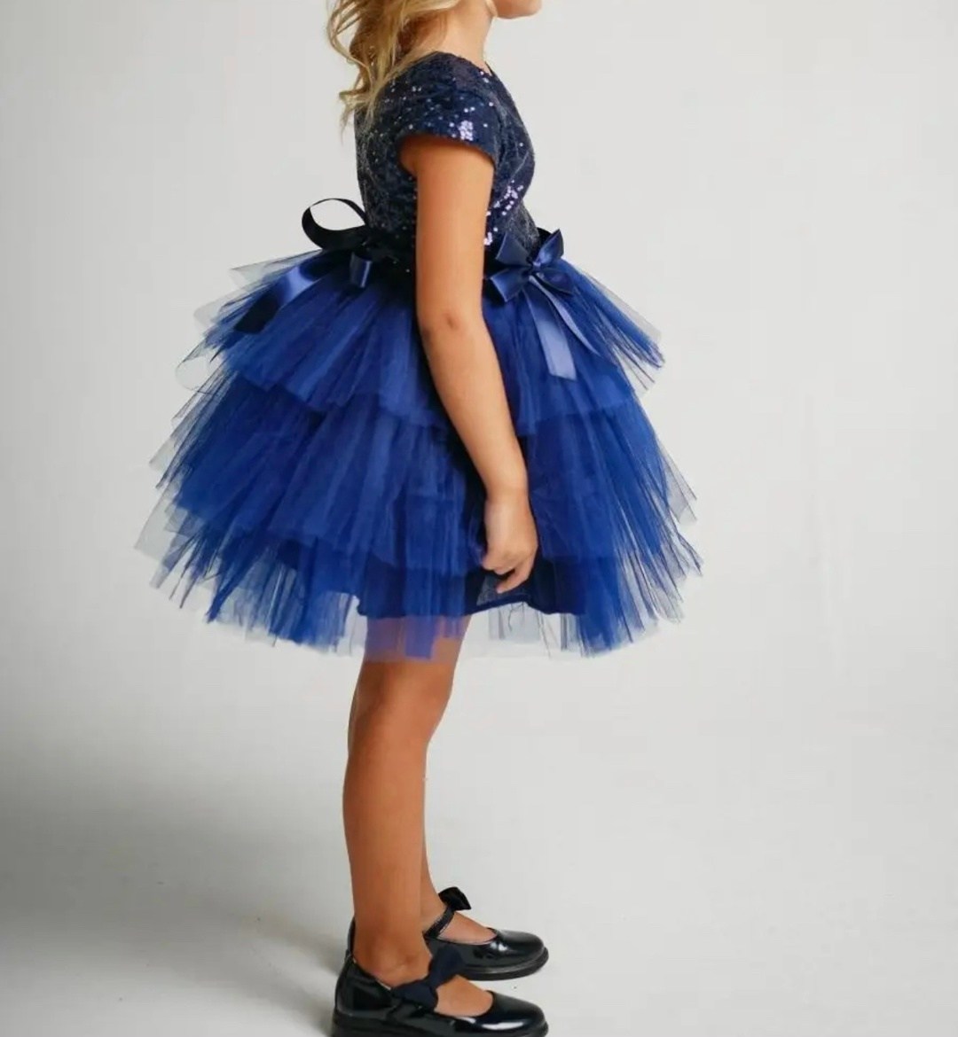 платье нарядное для девочек,для девочек платья,платье праздничное,детские платья для девочек,нарядное платье