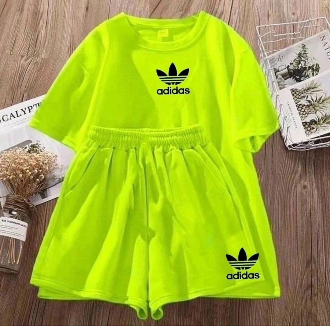 костюмы женские,костюмы спортивные для девочки,костюмы женские спортивные,костюм для девочек adidas,костюмы спортивный adidas