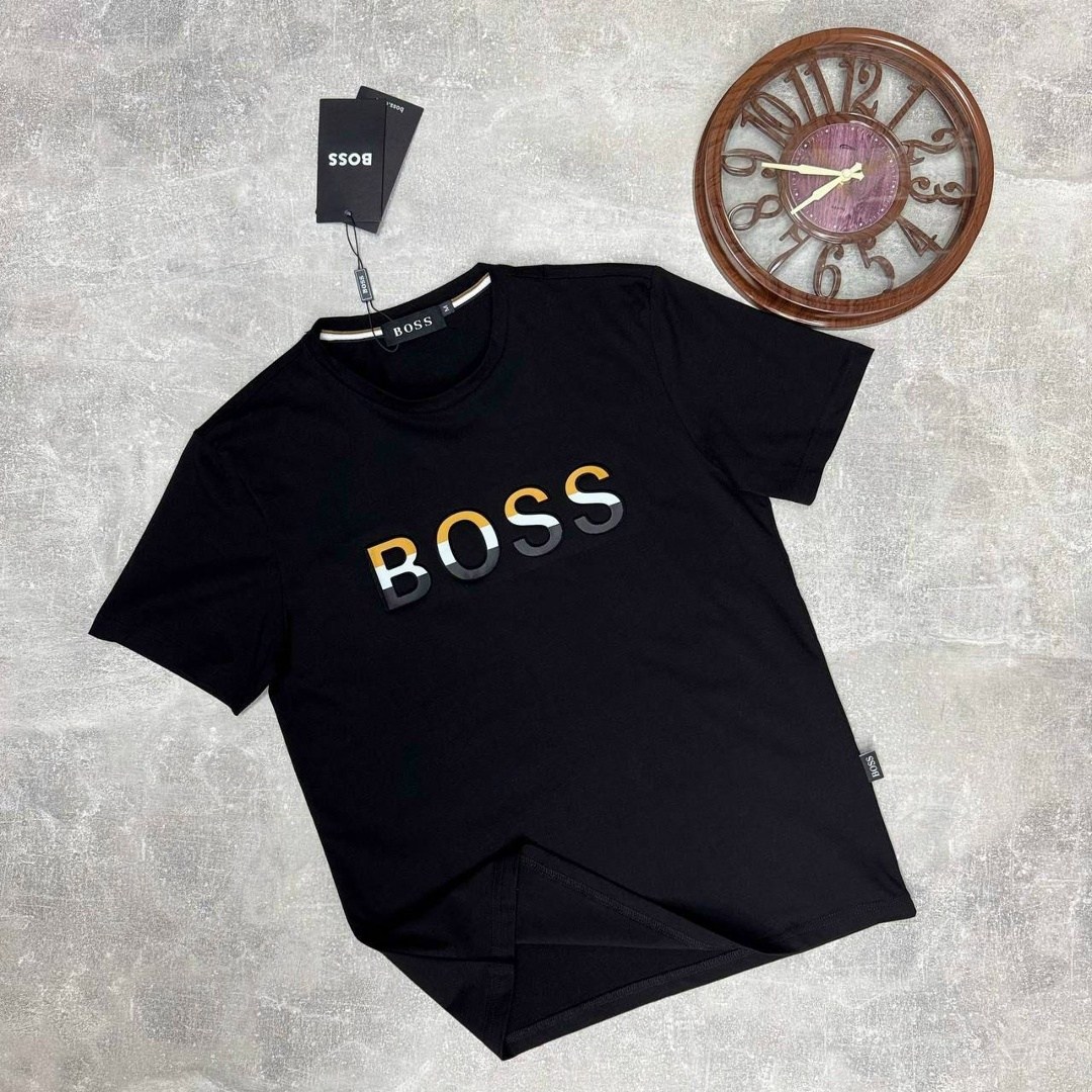 футболка,мужская футболка,мужская кофта,футболки женская,футболки модные