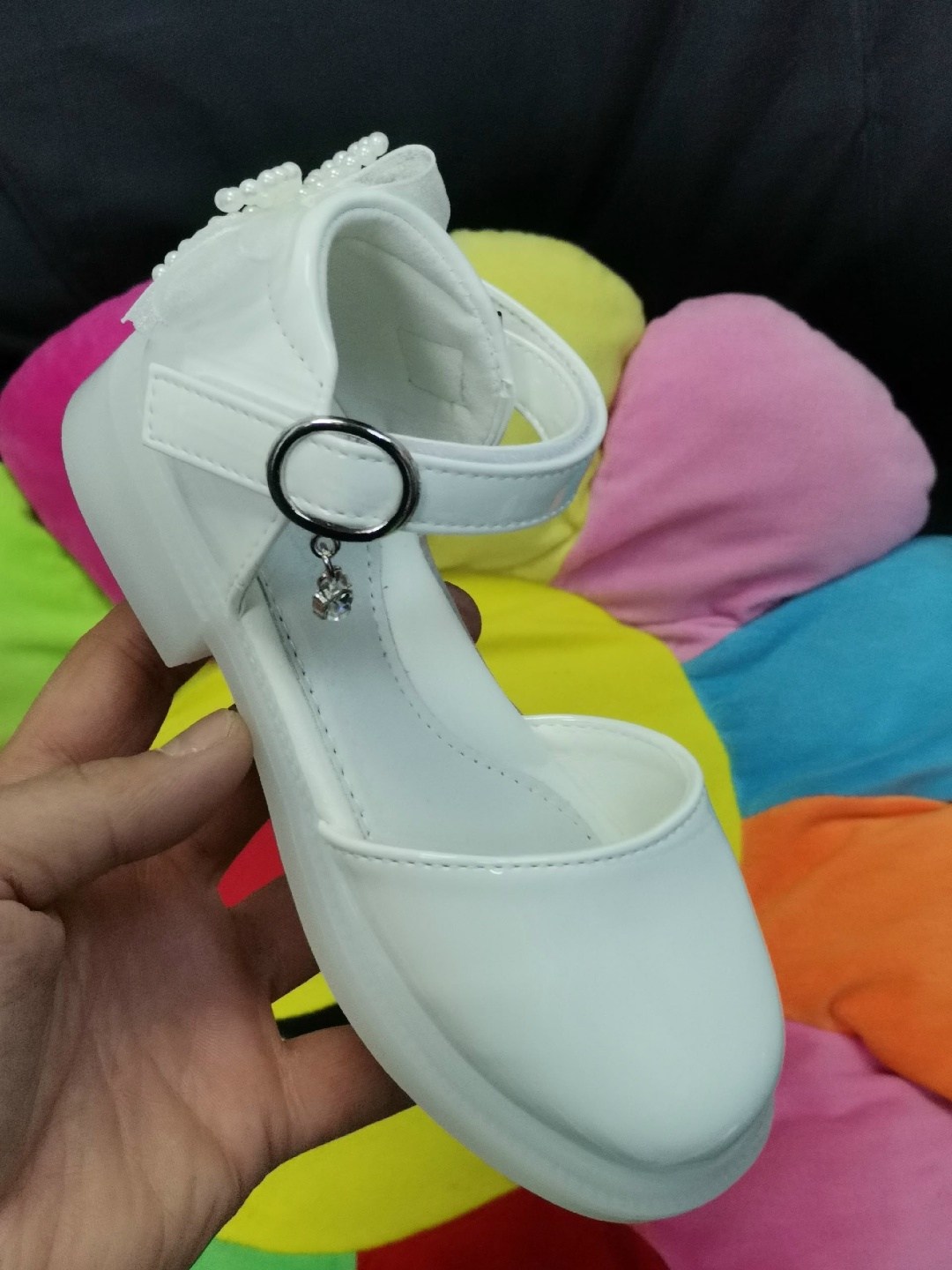 ,сандалии для девочек,туфли для девочек,сандалии детские,босоножки для девочек