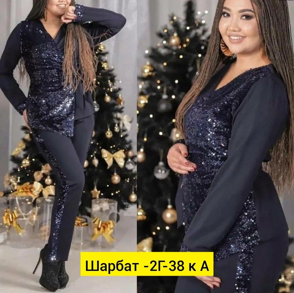 платье женские,нарядное платье,платье,комбинированное платье, платье