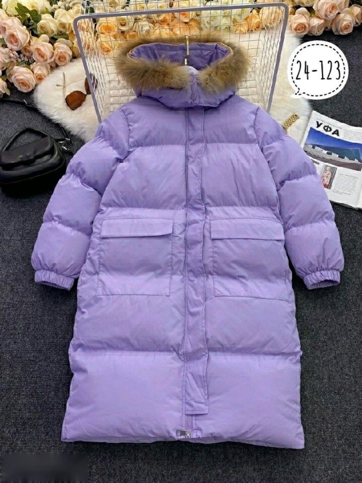 куртка пуховик,куртка женская голубая,пуховик,стильные пуховики,куртка женская