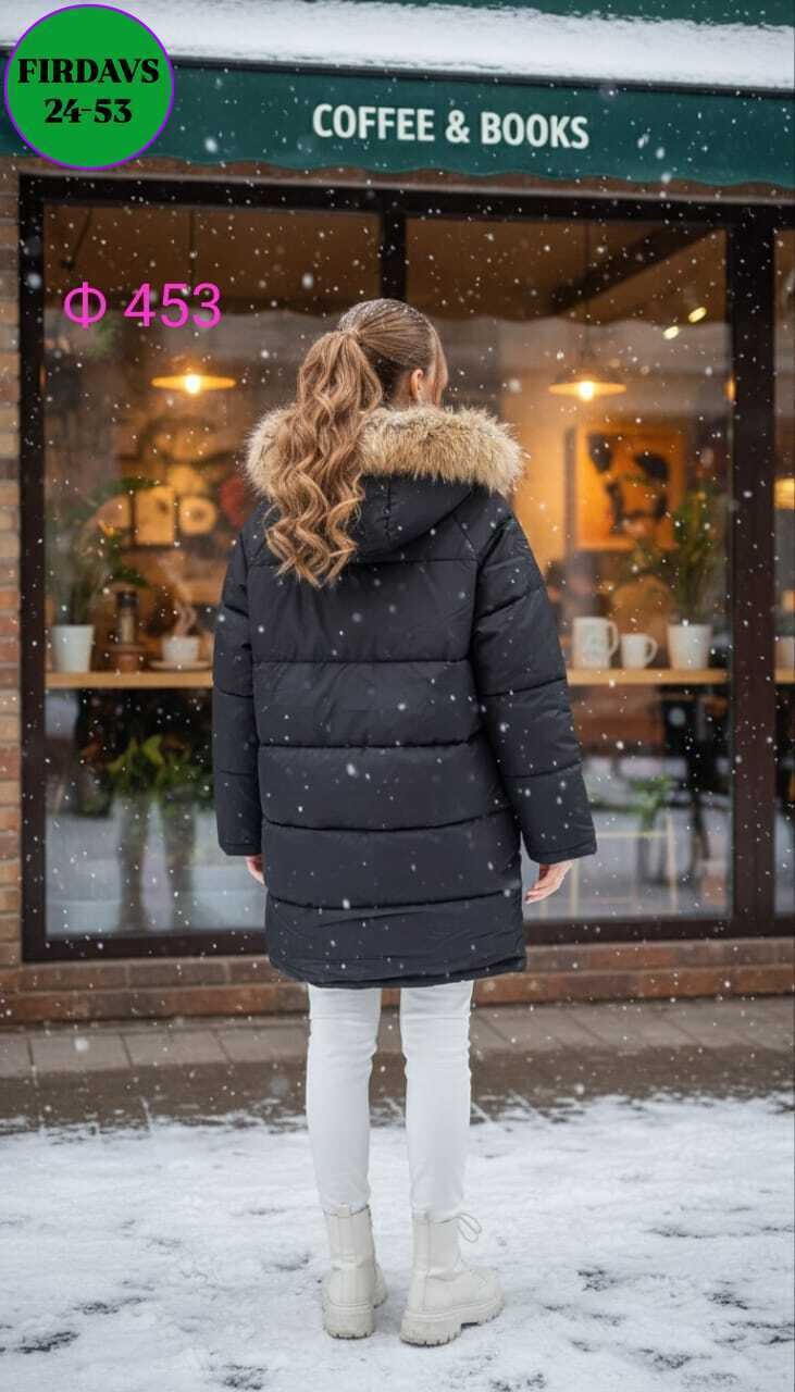 куртка женская зимняя,женская куртка,зимняя куртка,пуховик парка,удлиненная зимняя куртка