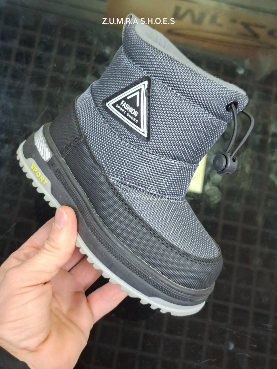 ,мембранная , детская,детские дутики,детские зимние сапоги