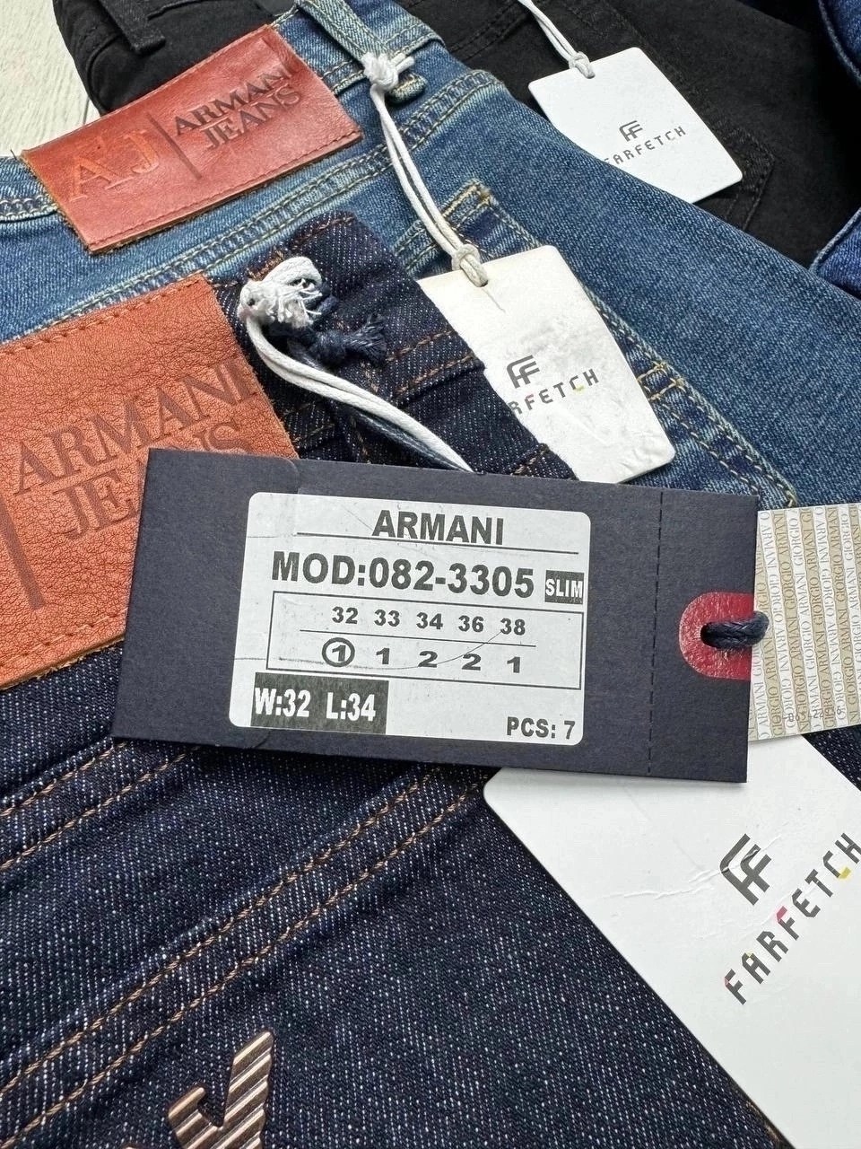 джинсы мужские,джинсы crown,джинсы для мужчин,джинсы стильные,брюки джинсы