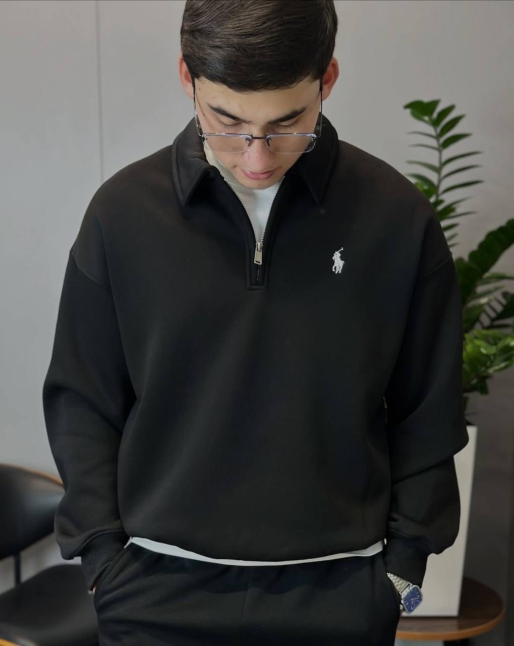 свитшот polo ralph lauren,джемпер polo ralph lauren,кофта толстовка,мужская кофта,свитшот поло