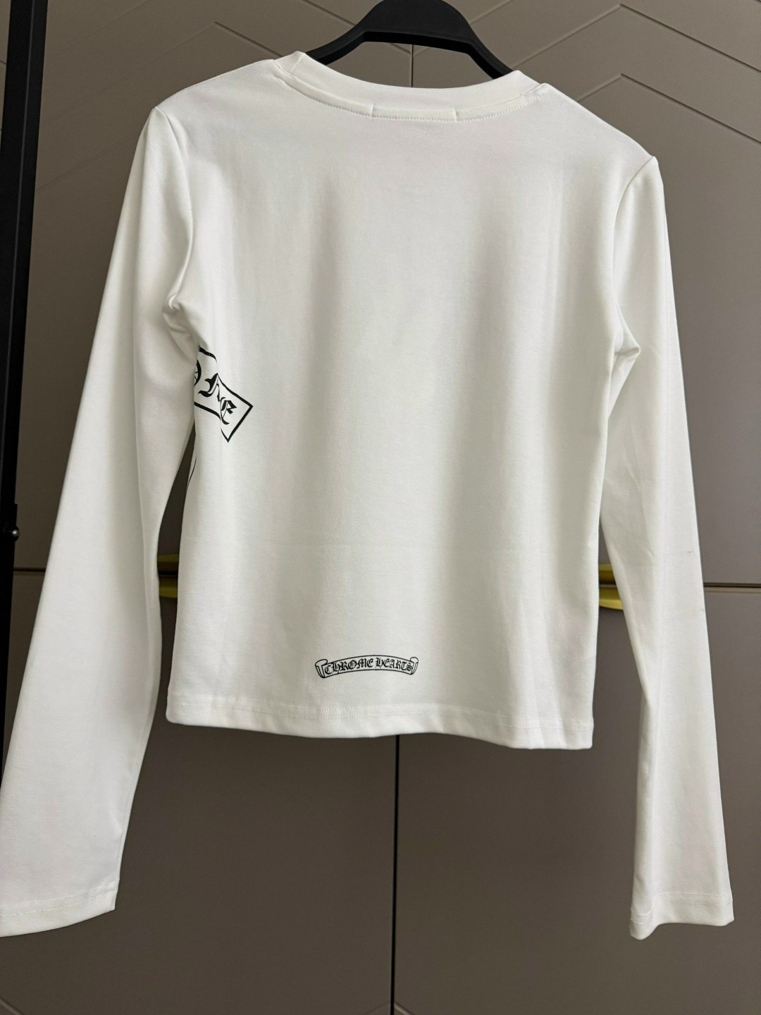 брюки стильные,комбинированные брюки,брюки женские,брюки карго женские