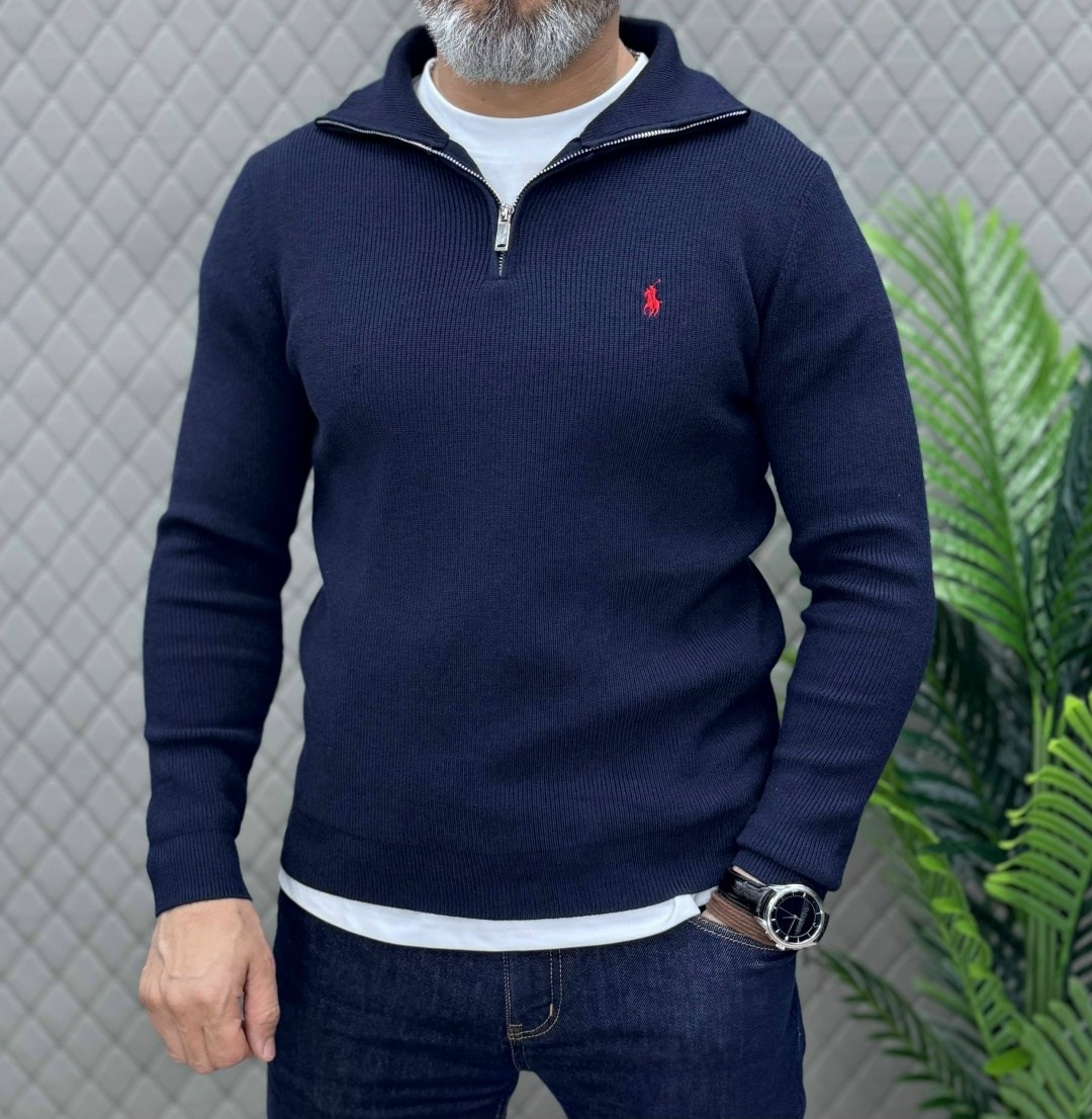 свитеры мужские,ralph lauren sweater,мужская кофта,ralph lauren свитер,джемпера мужские