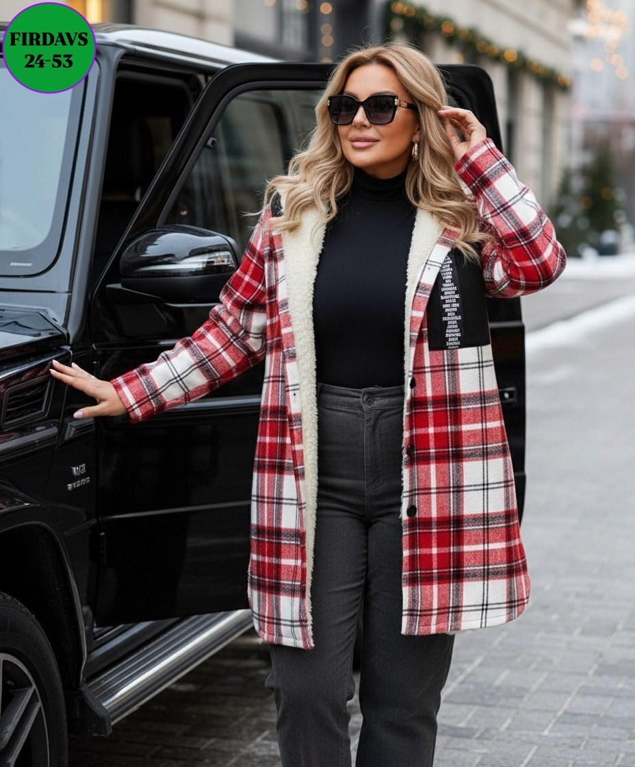 кардиган в клетку,кардиган,кардиган кофта,кардиган пальто,кардиган женский