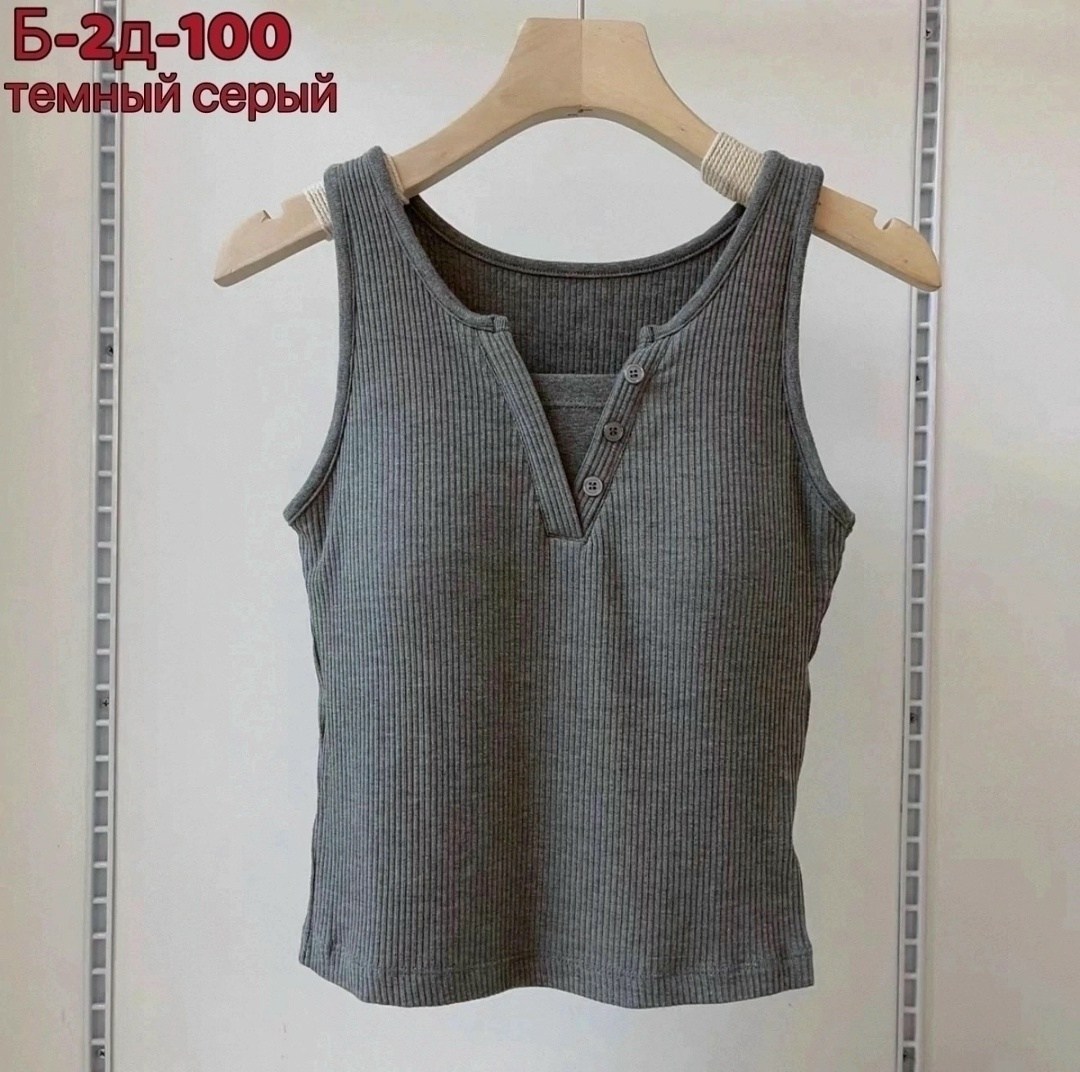 топ белый,женские топы,женская майка,топ женская майка,кроп топ женский