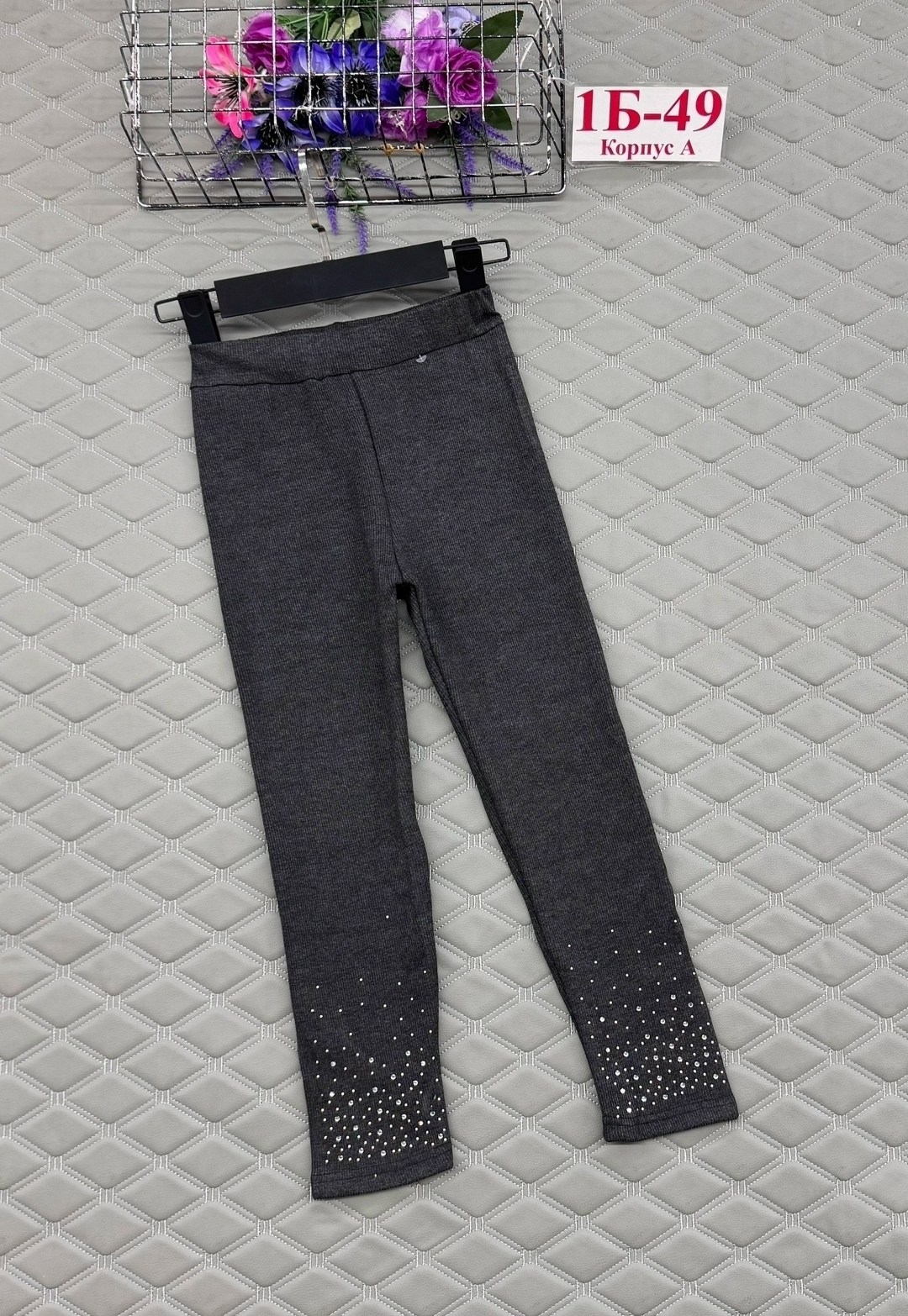 легинсы для девочек,леггинсы для девочек,брюки для девочек,лосины для девочек,легинсы детские