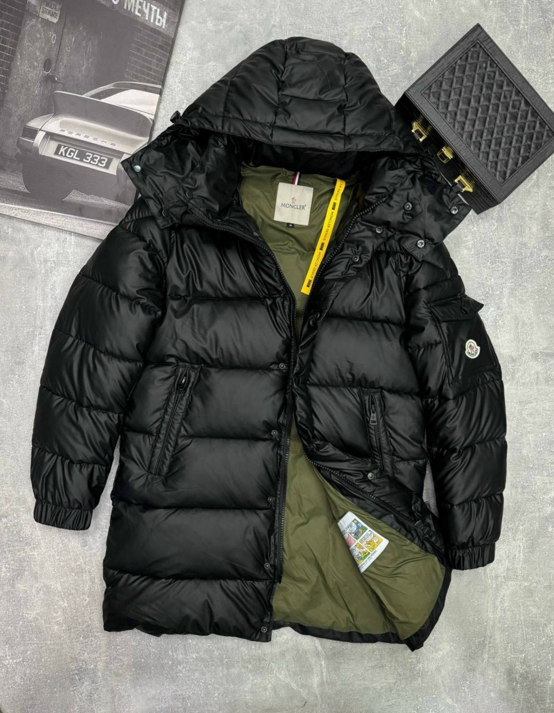 пуховик moncler мужской,куртка зимняя moncler,зимняя куртка,куртка мужская зимняя moncler,куртка moncler