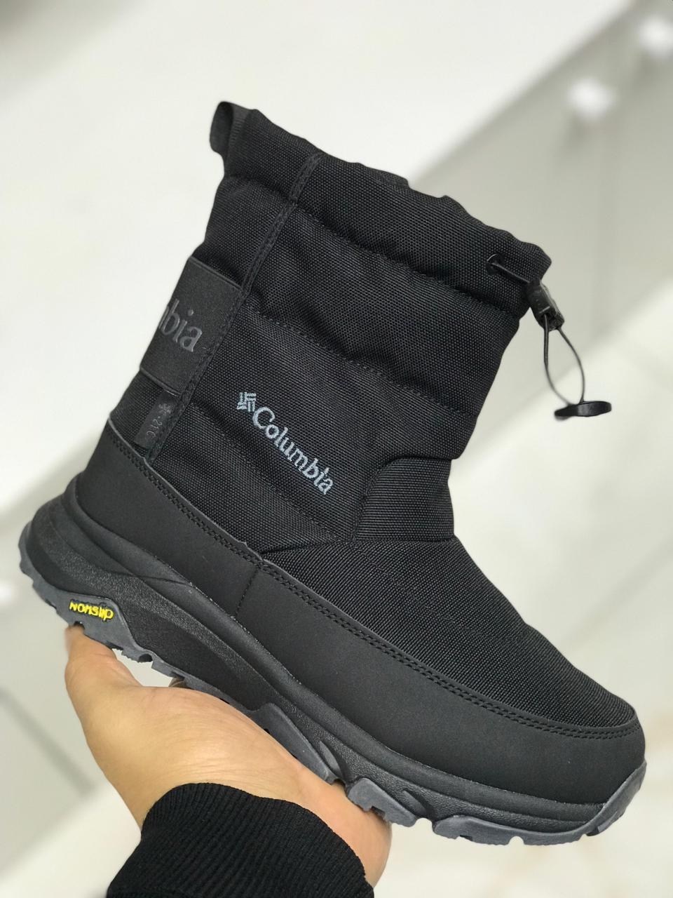 зимние мужские дутики,мужские дутики,,дутики женские,зимняя