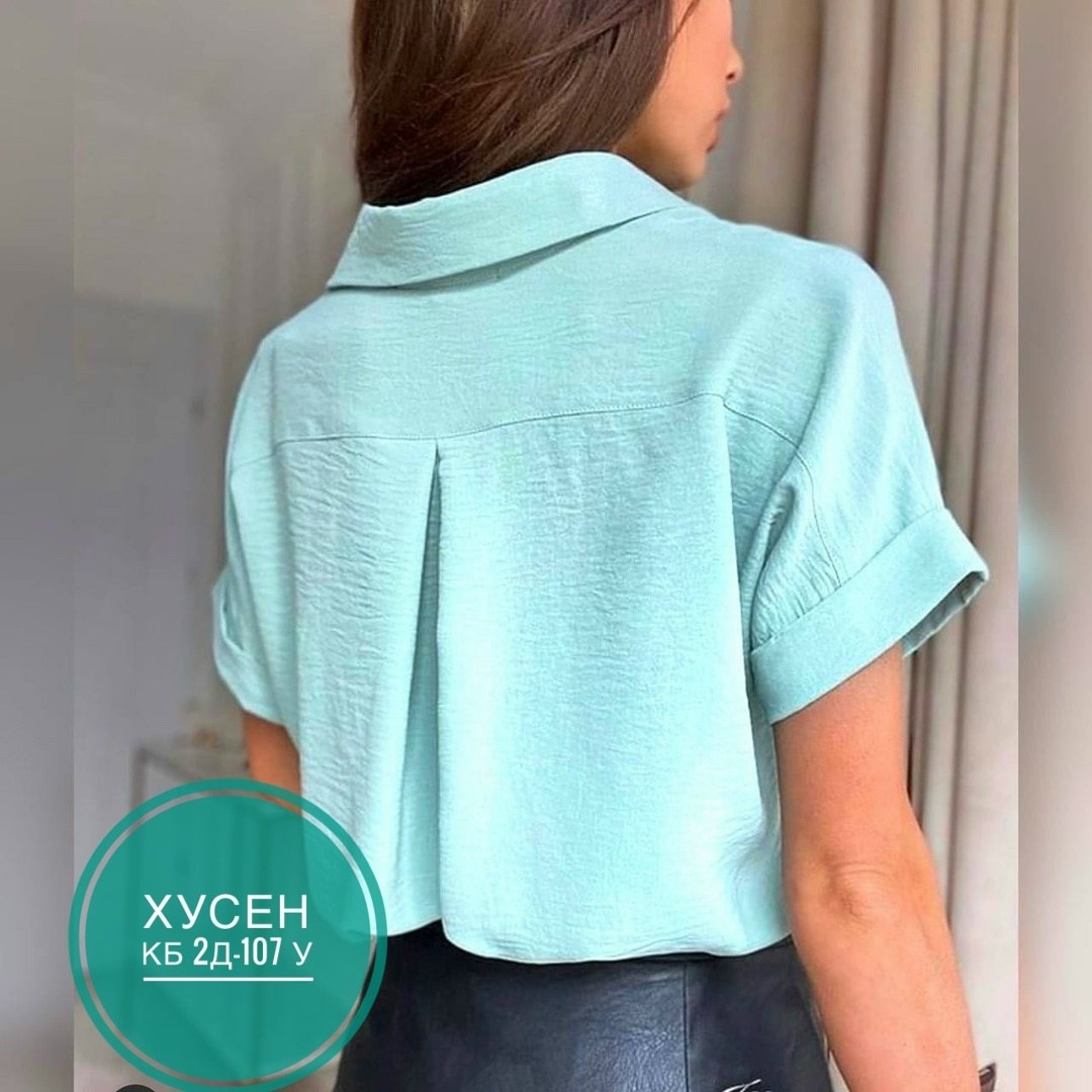 блузка свободного кроя,блузка женская,блузка женская розовая,блузка,женские блузки и рубашки