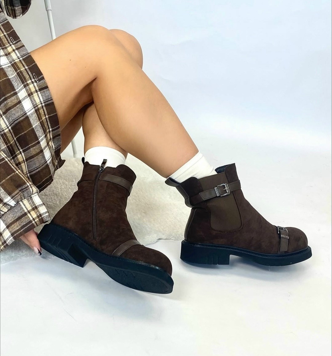 ,ботинки женские, женская,ботинки замшевые женские,ботинки замшевые