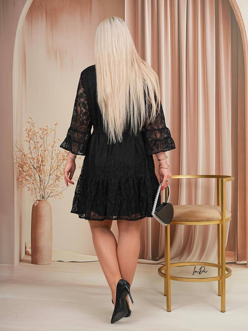 платье,платье женская,нарядное платье,платье с гипюром,платье комбинированное