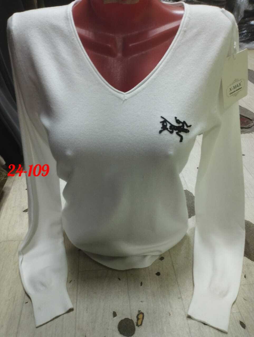 кофта женская,пуловер женский,женские джемпера,джемпер пуловер,свитера женские