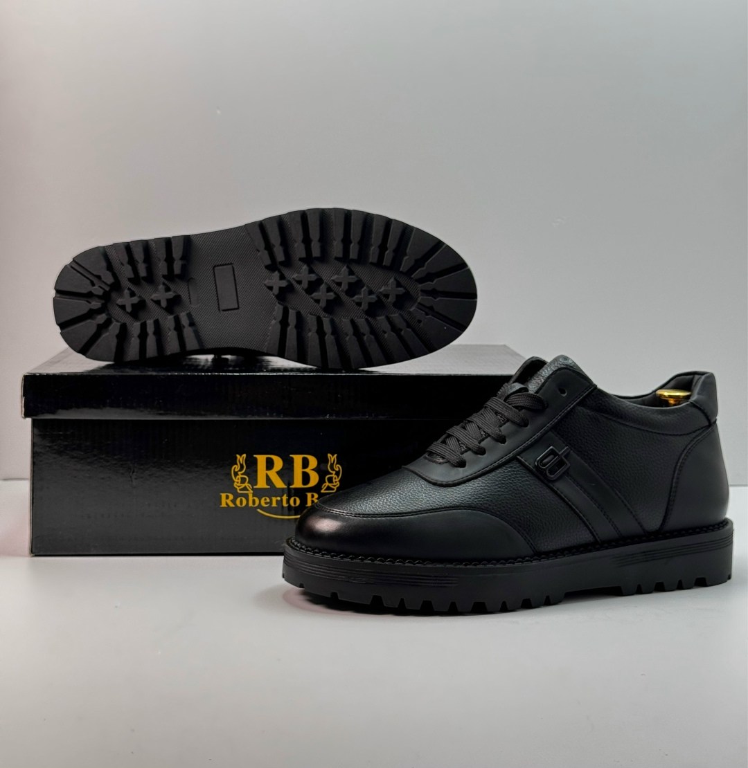 ,мужская ,мужская  кроссовки,кроссовки мужские кожаные,кроссовка мужской