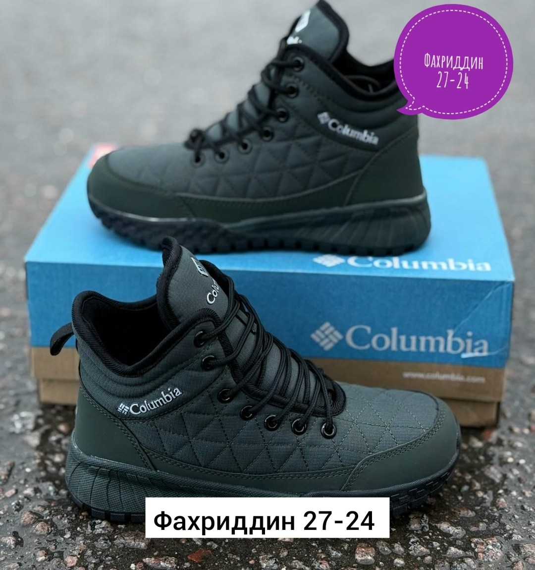 кроссовки зимние мужские columbia,кроссовки зимние columbia,зимние ботинки columbia,ботинки мужские зимние columbia,кроссовки высокие зимние columbia