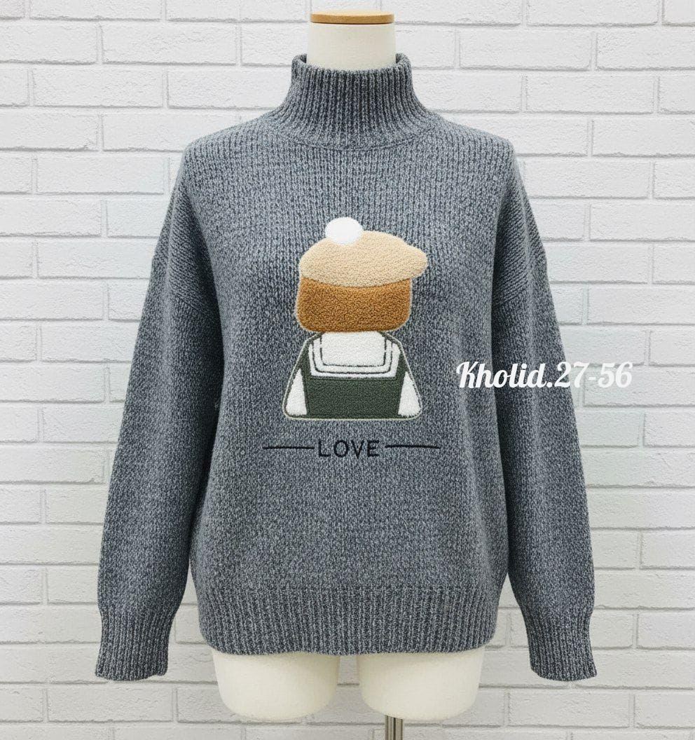 женский свитер,модные свитера,вязаные свитера,свитер пуловер,свитер для женщин