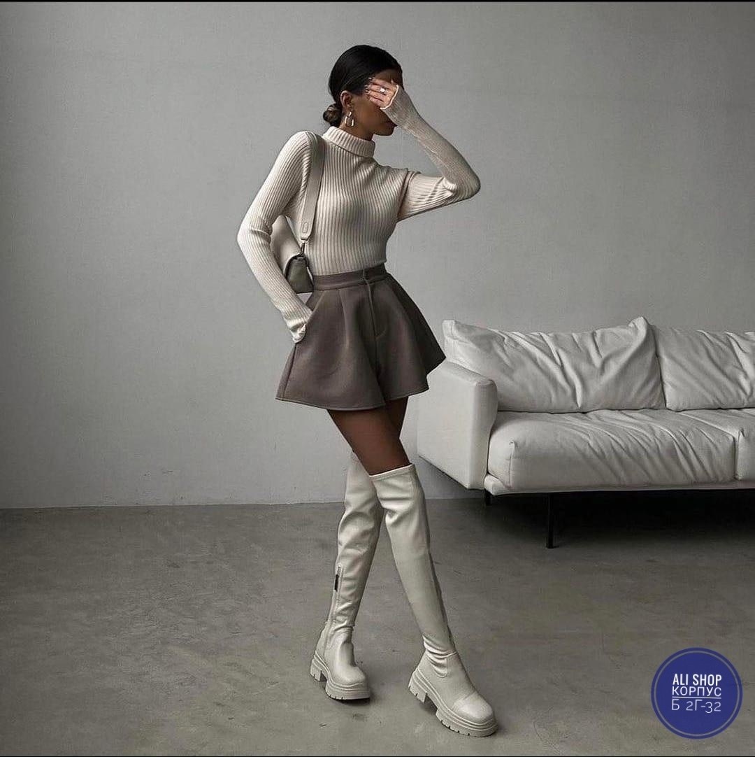 шикарная одежда,модная одежда для девушек,модные образы,женский костюм с юбкой