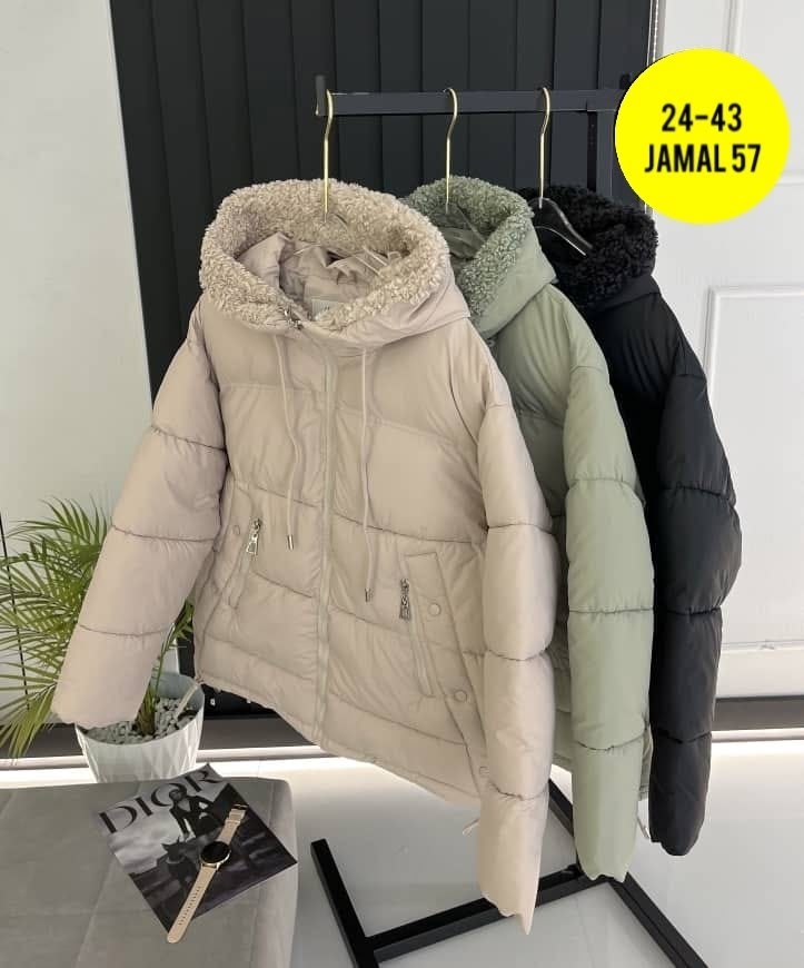 куртка женская,женская зимняя куртка,куртка демисезонная,куртка,демисезонная женская куртка