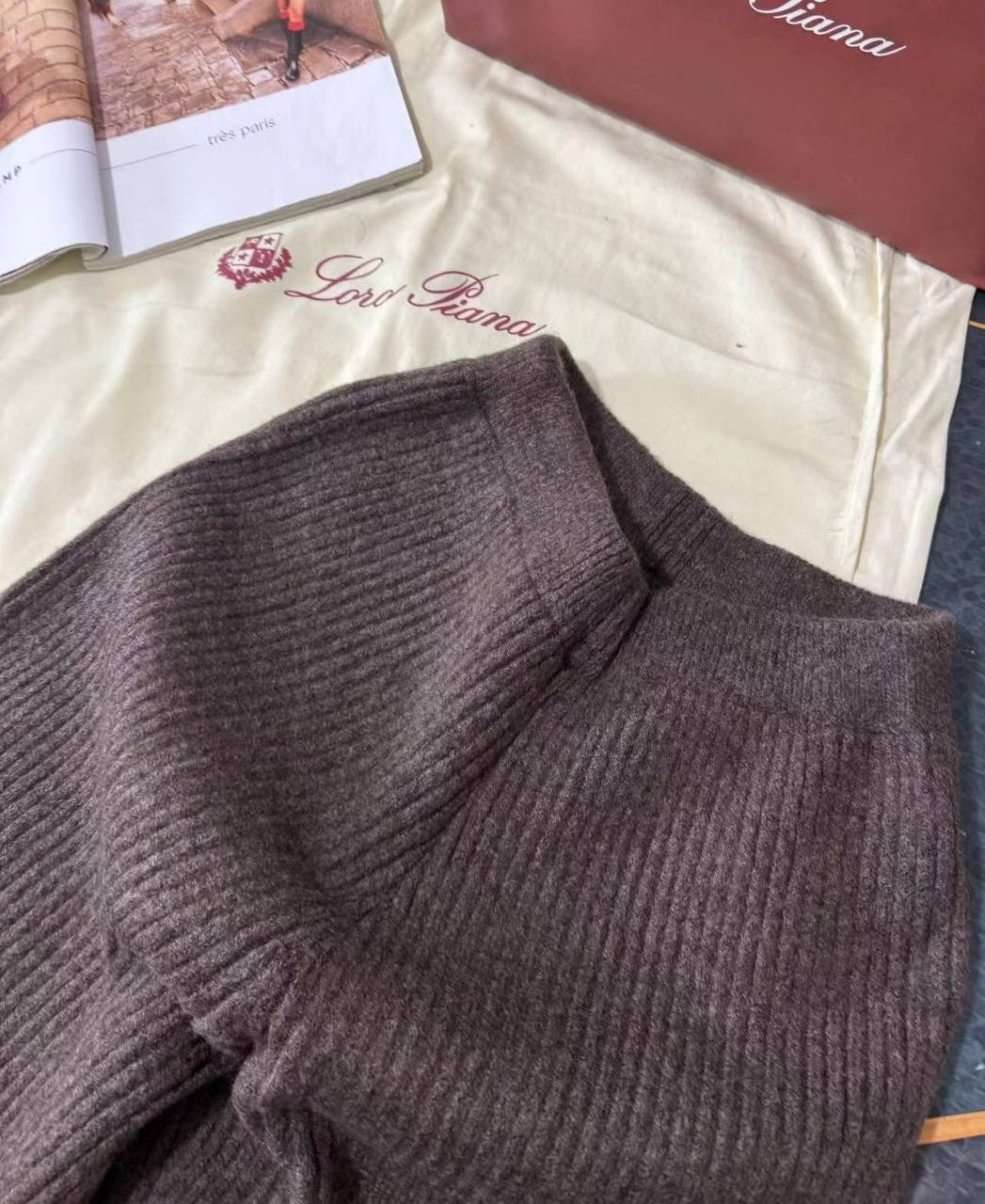 трикотажные костюмы,теплый костюм,кашемировый костюм,вязаные кардиганы,вязаные жакеты