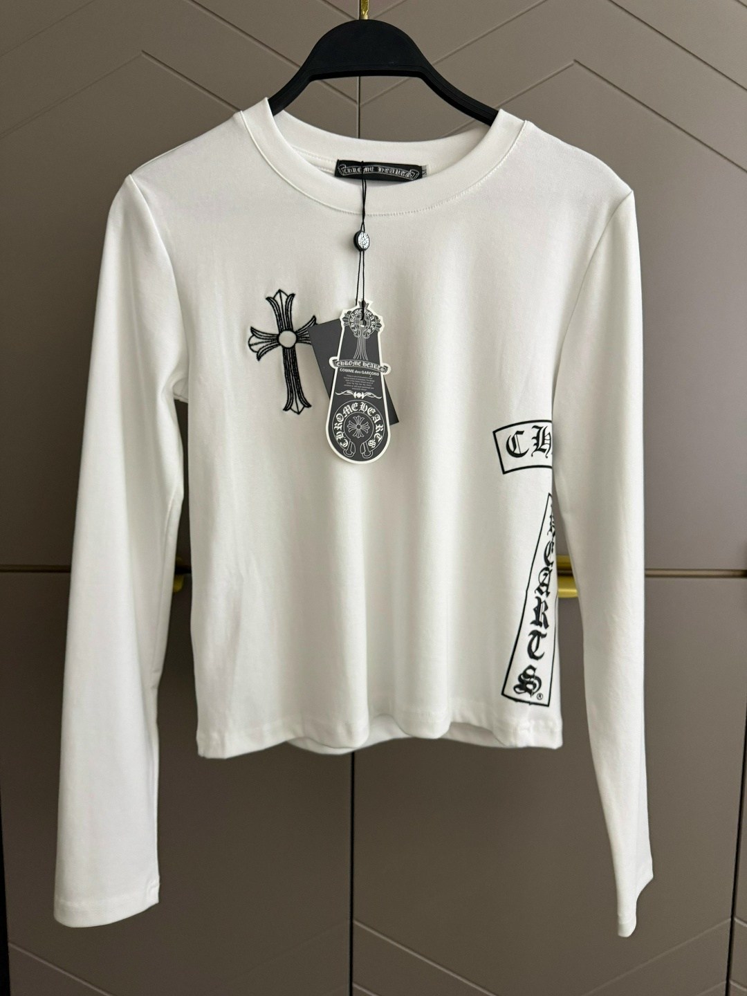 брюки стильные,комбинированные брюки,брюки женские,брюки карго женские