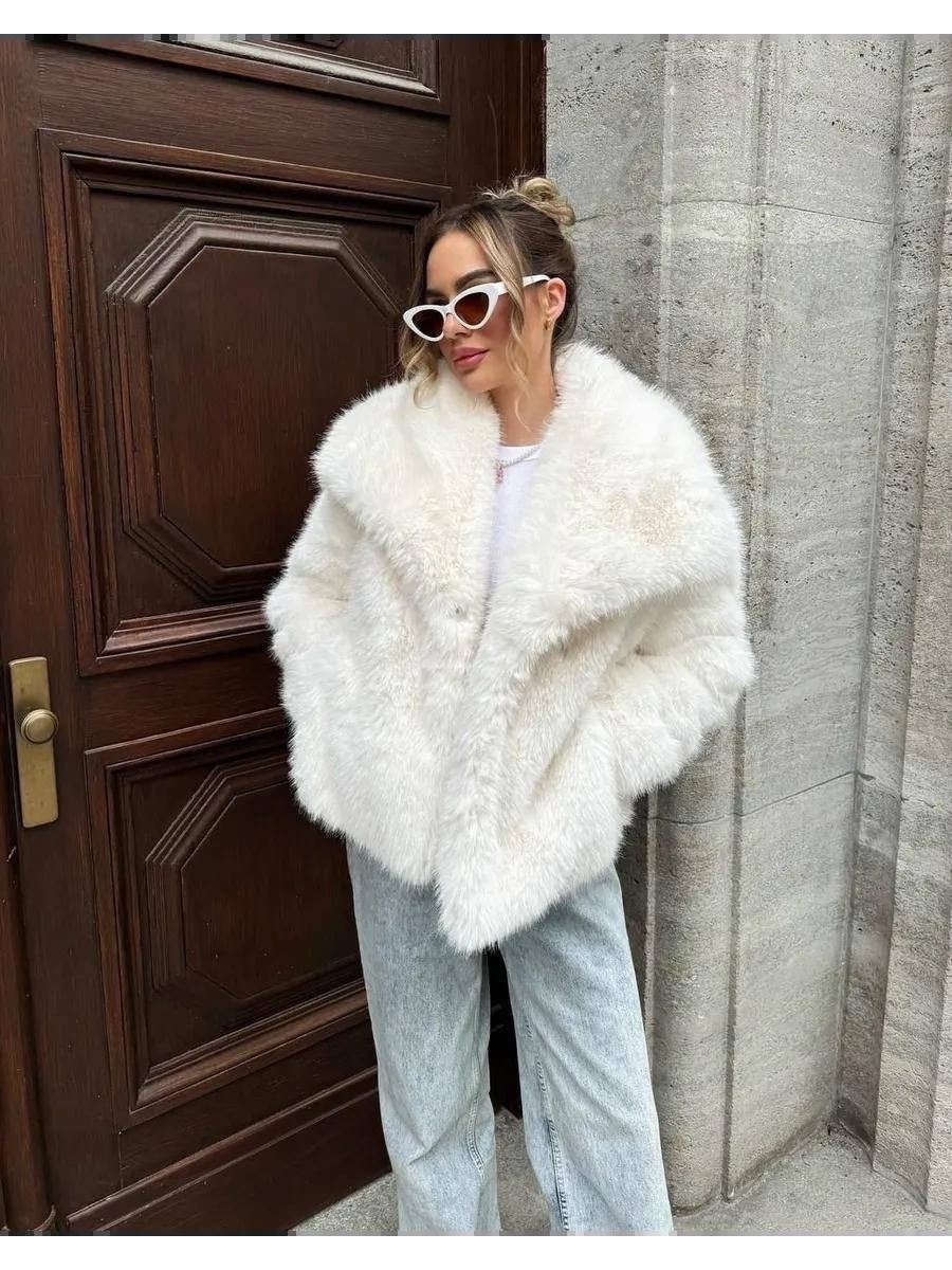 шуба короткая,искусственная шуба,женская шуба,шуба короткая искусственная,шубка