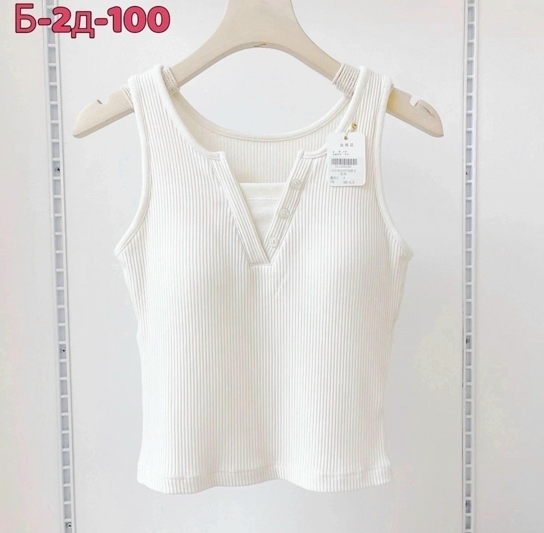 топ белый,женские топы,женская майка,топ женская майка,кроп топ женский